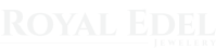 Logo-Royal-Edel.png